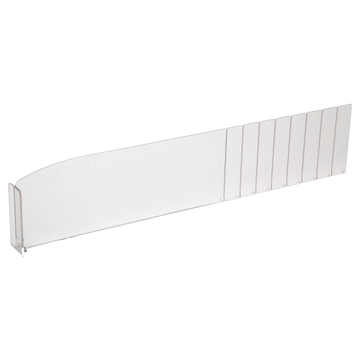 ABS Breakable Divider
